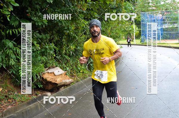 Buy your photos of the event2 CORRIDA PELA VIDA on Fotop