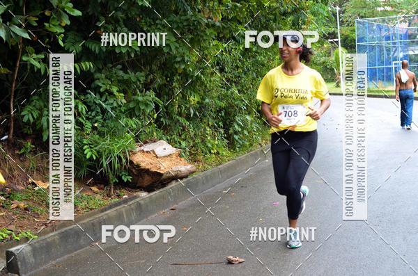 Buy your photos of the event2 CORRIDA PELA VIDA on Fotop