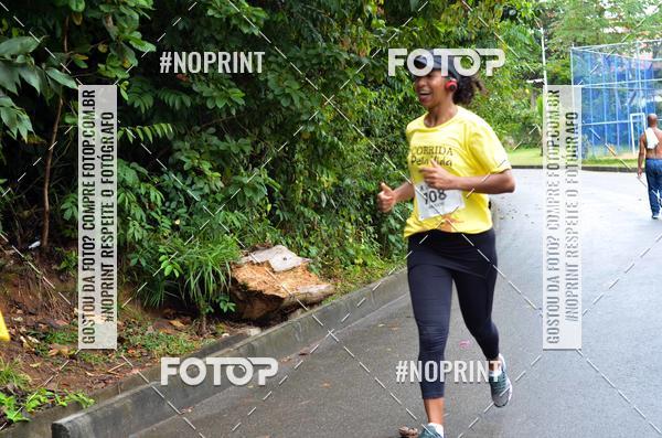 Buy your photos of the event2 CORRIDA PELA VIDA on Fotop