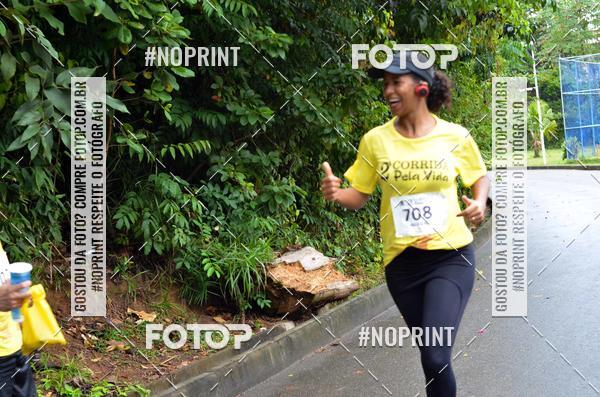 Buy your photos of the event2 CORRIDA PELA VIDA on Fotop