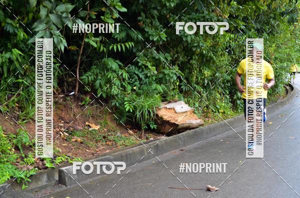 Buy your photos of the event2 CORRIDA PELA VIDA on Fotop