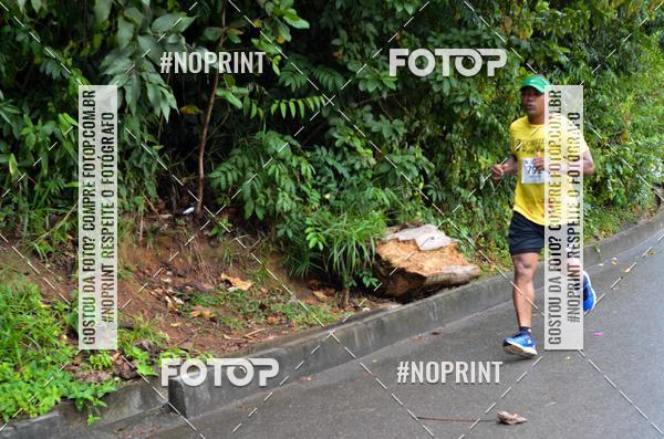 Buy your photos of the event2 CORRIDA PELA VIDA on Fotop