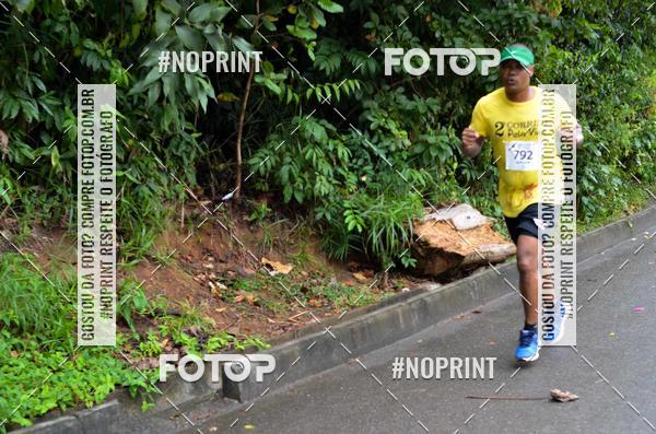 Buy your photos of the event2 CORRIDA PELA VIDA on Fotop