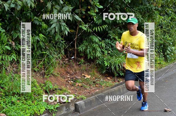 Buy your photos of the event2 CORRIDA PELA VIDA on Fotop