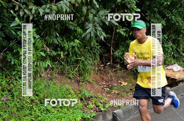Buy your photos of the event2 CORRIDA PELA VIDA on Fotop