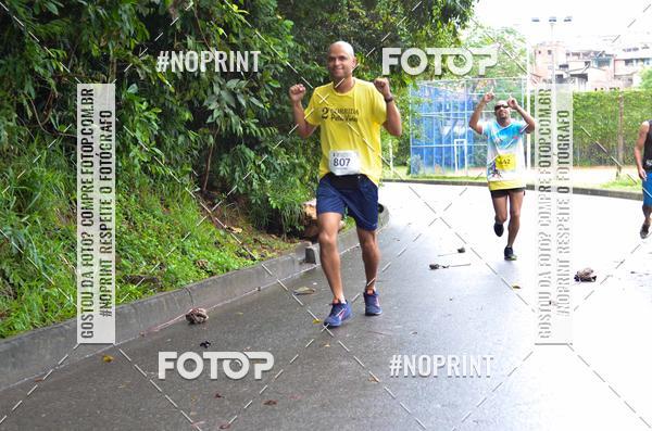 Compra tus fotos del evento2 CORRIDA PELA VIDA En Fotop