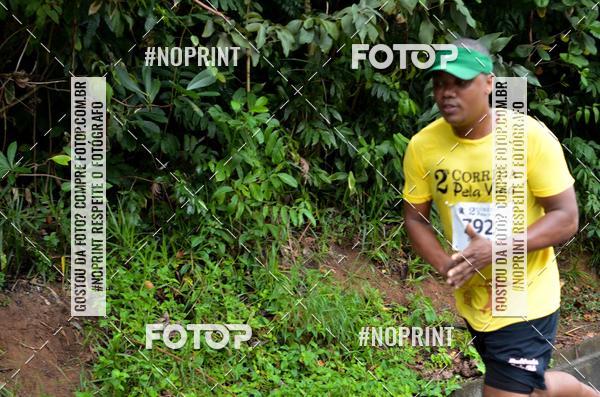 Buy your photos of the event2 CORRIDA PELA VIDA on Fotop