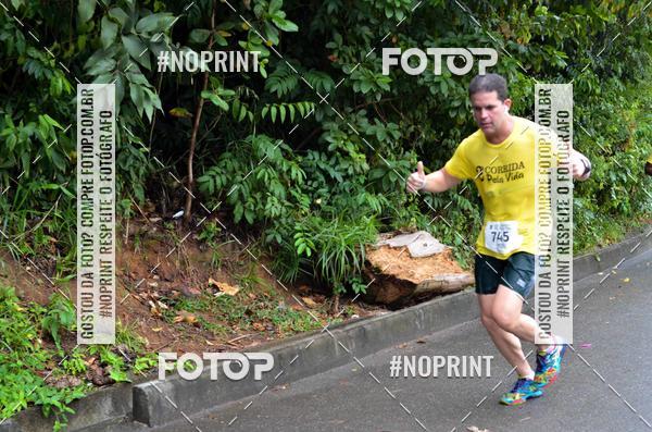 Buy your photos of the event2 CORRIDA PELA VIDA on Fotop