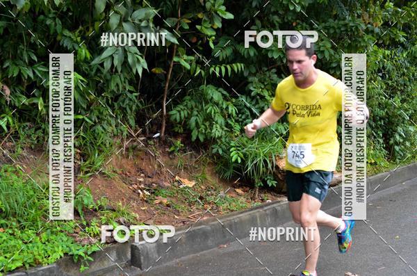 Buy your photos of the event2 CORRIDA PELA VIDA on Fotop