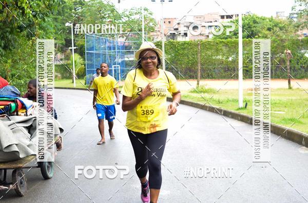 Buy your photos of the event2 CORRIDA PELA VIDA on Fotop