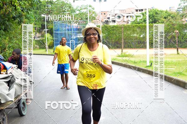 Buy your photos of the event2 CORRIDA PELA VIDA on Fotop