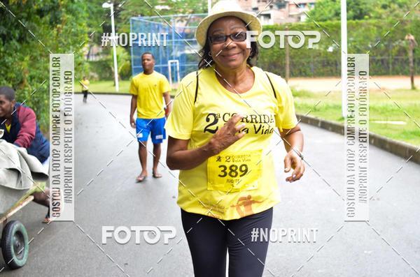 Buy your photos of the event2 CORRIDA PELA VIDA on Fotop