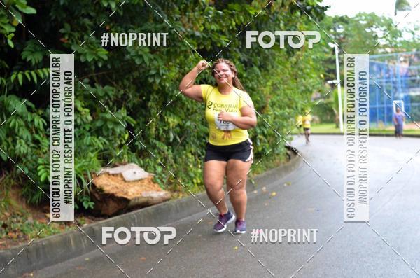 Buy your photos of the event2 CORRIDA PELA VIDA on Fotop