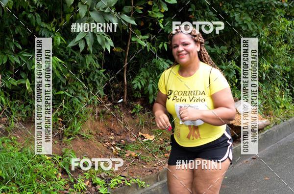 Buy your photos of the event2 CORRIDA PELA VIDA on Fotop