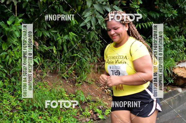 Buy your photos of the event2 CORRIDA PELA VIDA on Fotop