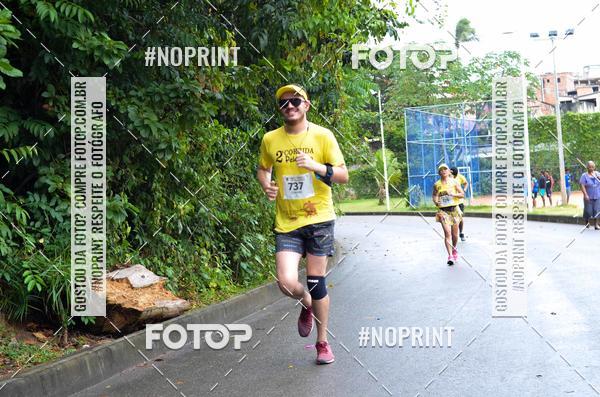 Buy your photos of the event2 CORRIDA PELA VIDA on Fotop