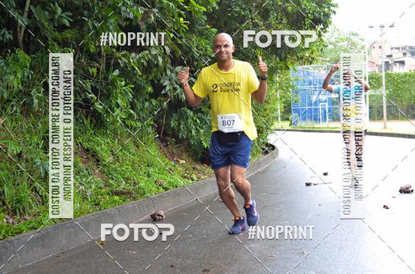 Compra tus fotos del evento2 CORRIDA PELA VIDA En Fotop