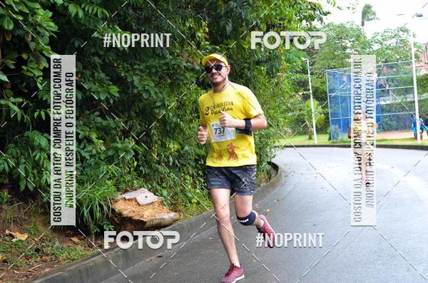 Buy your photos of the event2 CORRIDA PELA VIDA on Fotop