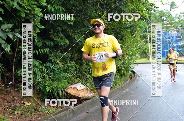 Buy your photos of the event2 CORRIDA PELA VIDA on Fotop