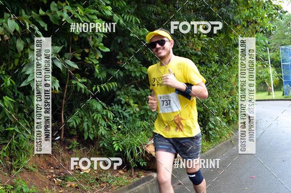 Buy your photos of the event2 CORRIDA PELA VIDA on Fotop