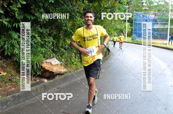 Buy your photos of the event2 CORRIDA PELA VIDA on Fotop