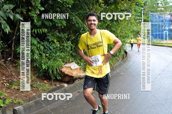 Buy your photos of the event2 CORRIDA PELA VIDA on Fotop