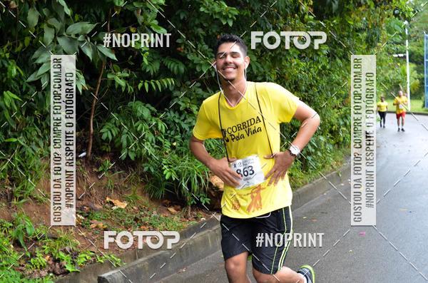 Buy your photos of the event2 CORRIDA PELA VIDA on Fotop