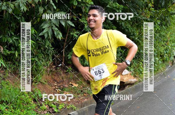 Buy your photos of the event2 CORRIDA PELA VIDA on Fotop