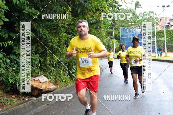 Buy your photos of the event2 CORRIDA PELA VIDA on Fotop