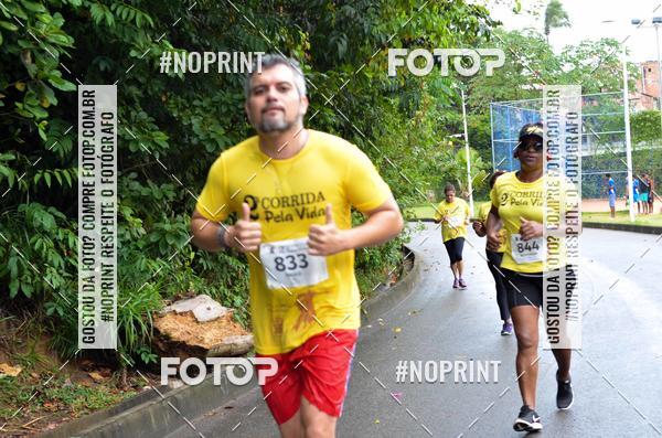 Buy your photos of the event2 CORRIDA PELA VIDA on Fotop