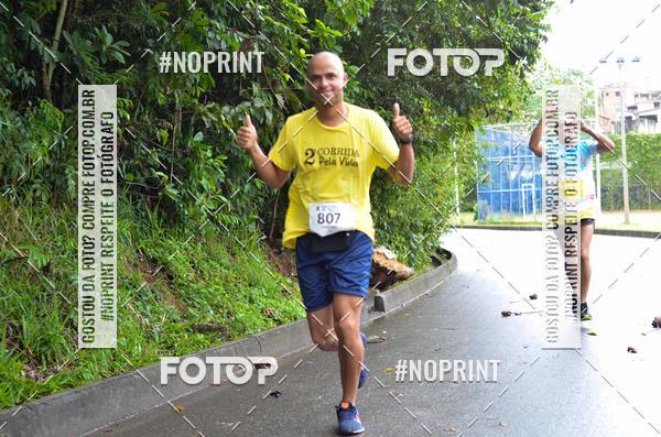 Compra tus fotos del evento2 CORRIDA PELA VIDA En Fotop