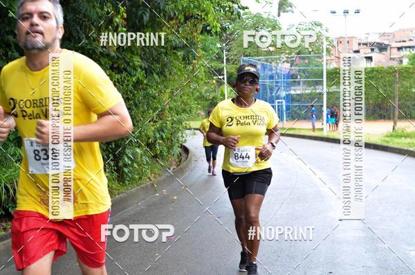 Buy your photos of the event2 CORRIDA PELA VIDA on Fotop