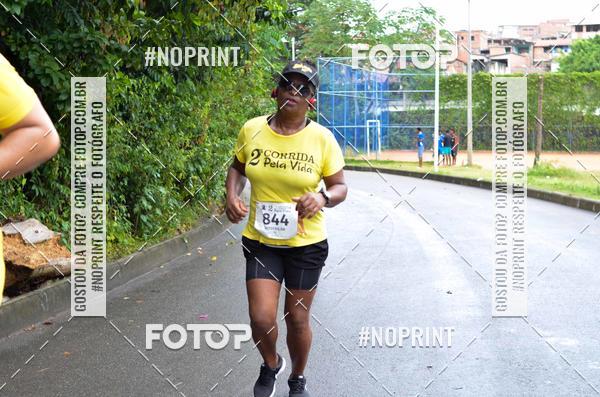 Buy your photos of the event2 CORRIDA PELA VIDA on Fotop