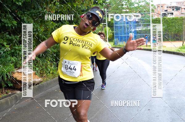 Buy your photos of the event2 CORRIDA PELA VIDA on Fotop