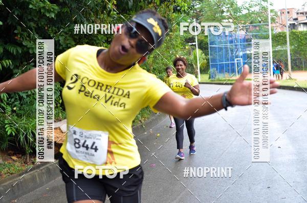 Buy your photos of the event2 CORRIDA PELA VIDA on Fotop