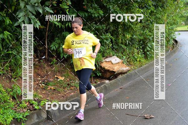 Buy your photos of the event2 CORRIDA PELA VIDA on Fotop