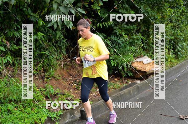 Buy your photos of the event2 CORRIDA PELA VIDA on Fotop