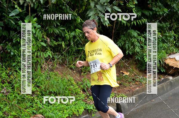 Buy your photos of the event2 CORRIDA PELA VIDA on Fotop