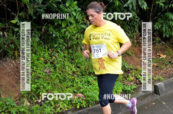 Buy your photos of the event2 CORRIDA PELA VIDA on Fotop