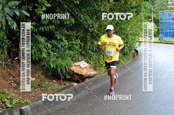 Buy your photos of the event2 CORRIDA PELA VIDA on Fotop