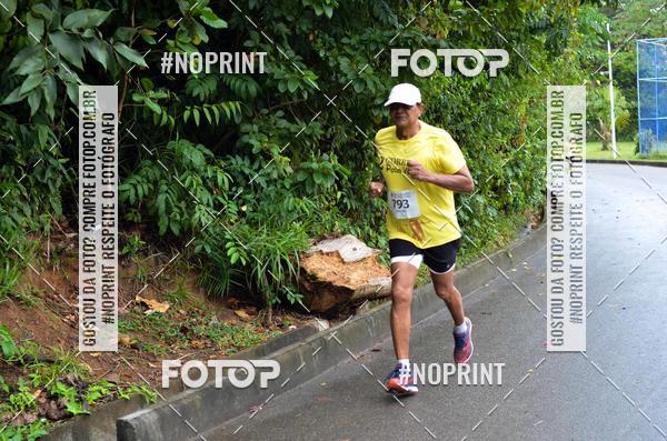 Buy your photos of the event2 CORRIDA PELA VIDA on Fotop