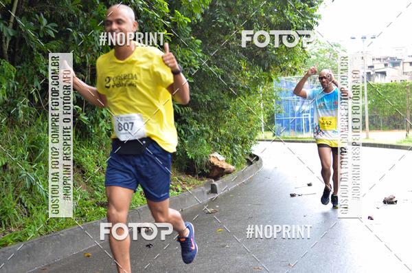 Compra tus fotos del evento2 CORRIDA PELA VIDA En Fotop