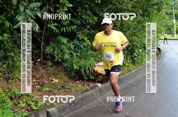 Buy your photos of the event2 CORRIDA PELA VIDA on Fotop