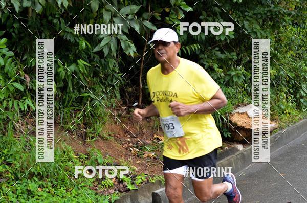 Buy your photos of the event2 CORRIDA PELA VIDA on Fotop