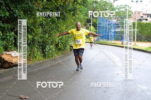 Buy your photos of the event2 CORRIDA PELA VIDA on Fotop