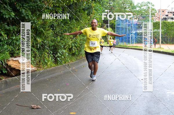 Buy your photos of the event2 CORRIDA PELA VIDA on Fotop