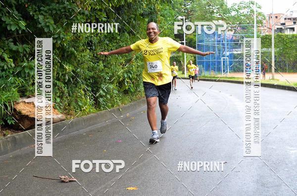 Buy your photos of the event2 CORRIDA PELA VIDA on Fotop