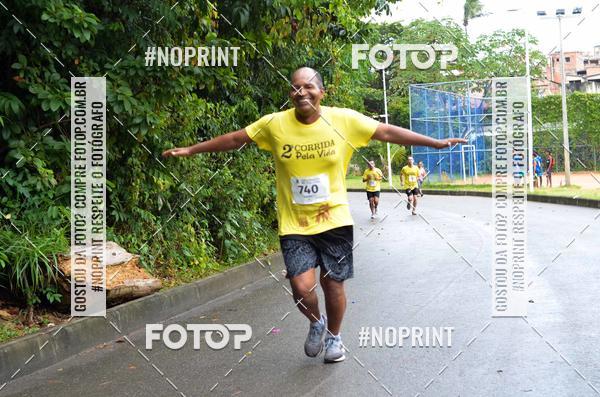 Buy your photos of the event2 CORRIDA PELA VIDA on Fotop