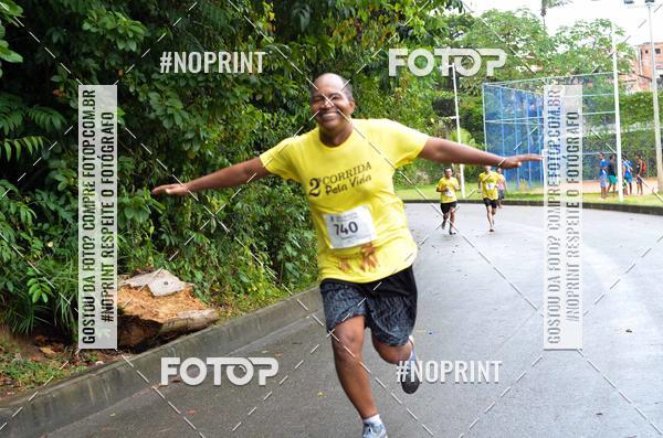 Buy your photos of the event2 CORRIDA PELA VIDA on Fotop
