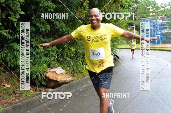 Buy your photos of the event2 CORRIDA PELA VIDA on Fotop